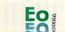 Logo von Eco Solutions AG