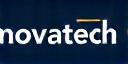 Logo von Innovatech Dynamics AG