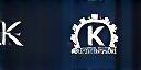 Logo von Keller Präzisionsmechanik GmbH